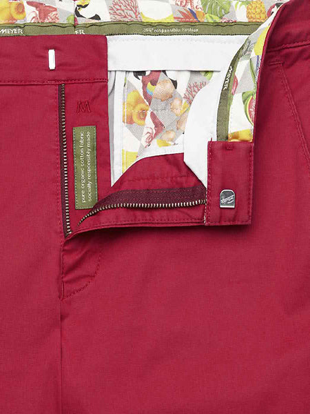 Meyer Chino shorts